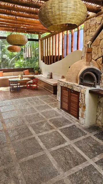  Casa Cacau Buzios - Image 1