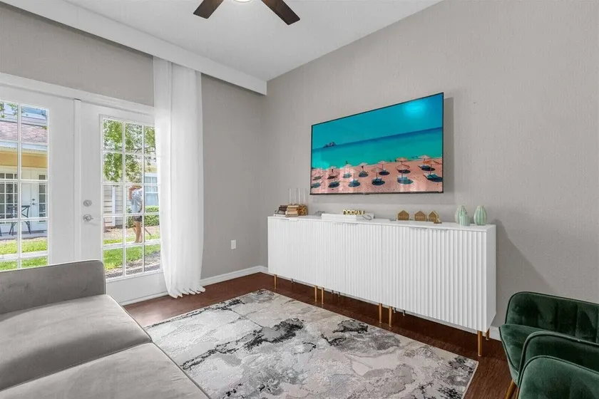 Last Minute Disney Getaway! Townhouse with Private Pool. Book Now! #114041 - Image 1