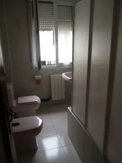 Wohnung vor der Eremitage von La Barquera - Image 1