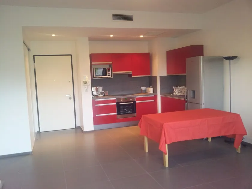 On the way to the beaches, a new luxury residence, T3, sleeps 6. - Image 1