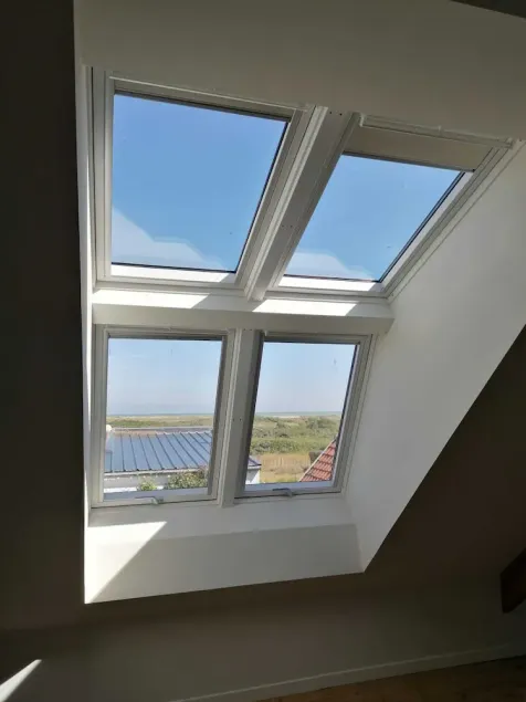 House 8 pers sea view - Image 1