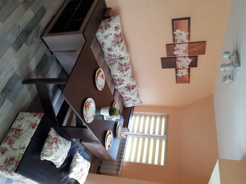 Apartment Lion' bridgeh - Image 1