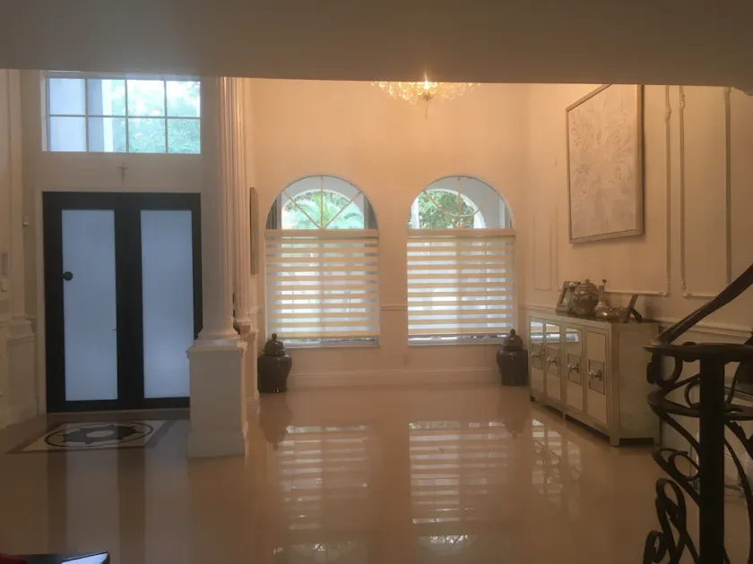 Large Home to enjoy the Miami life!! - Image 1