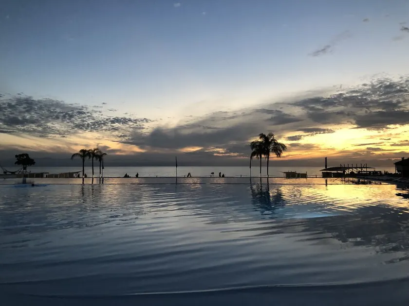Little heaven in Nuevo Vallarta - Image 1
