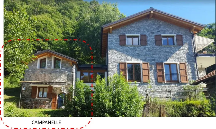 La Campanelle - Image 1