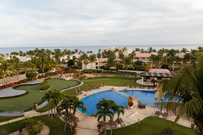 Las Mananitas 4404 3BR by Casago - Image 1