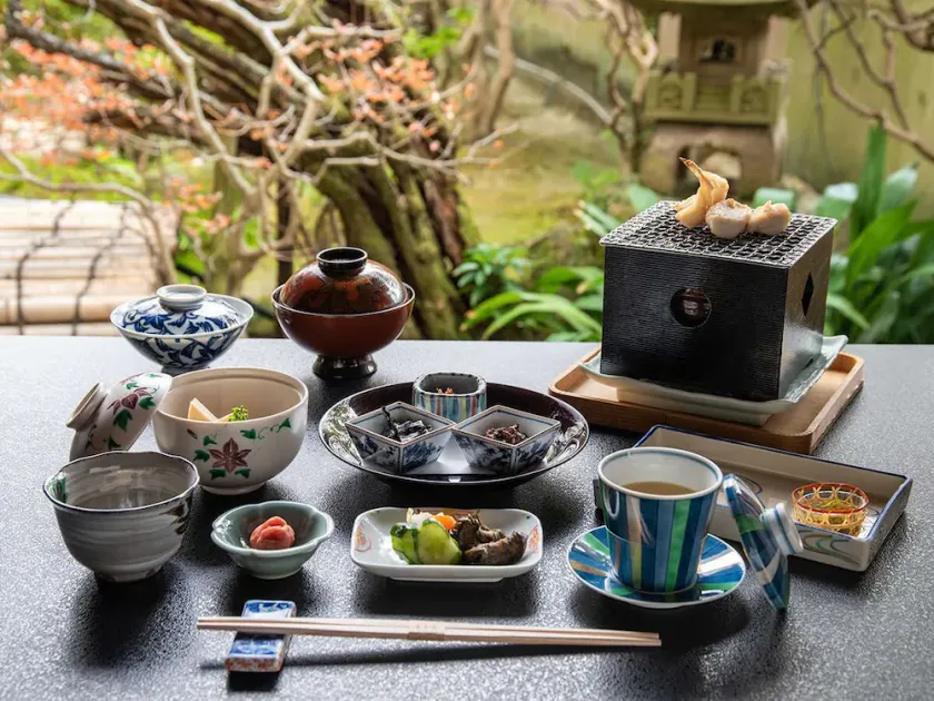 Kogushiya - Image 1
