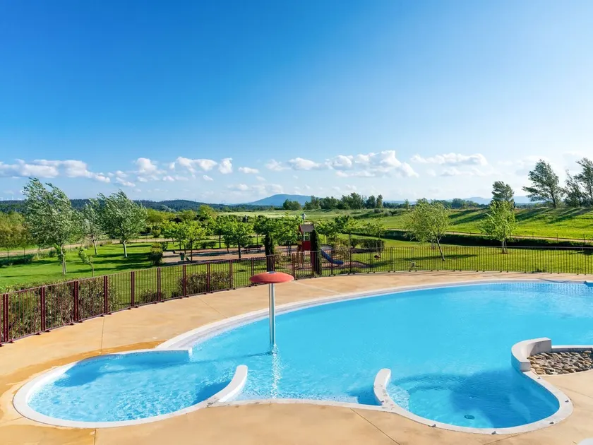 Port Minervois by Interhome - Image 1