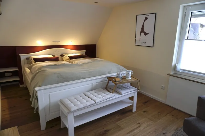 TOP kinder- & tierfreundliches Ferienhaus - Keine Monteure - Image 1