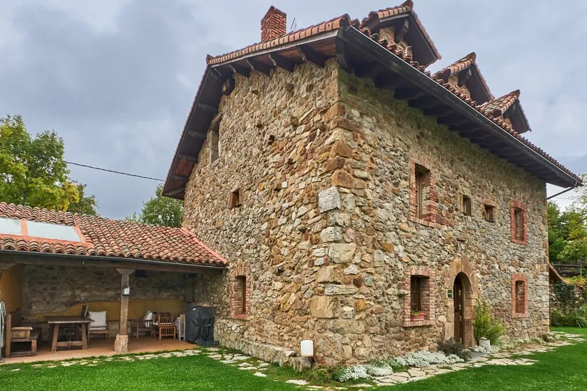 La Venta Del Alma - Image 1