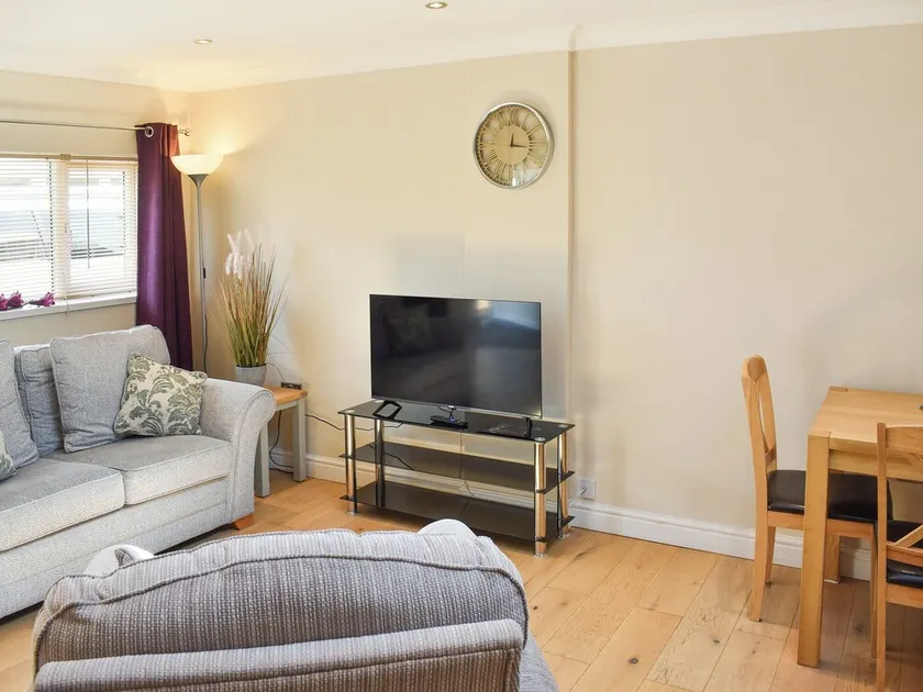Gracies Cottage - UK44686 - Image 1