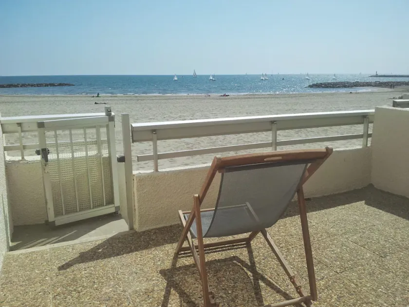 Apartment/ flat - Carnon - Image 1