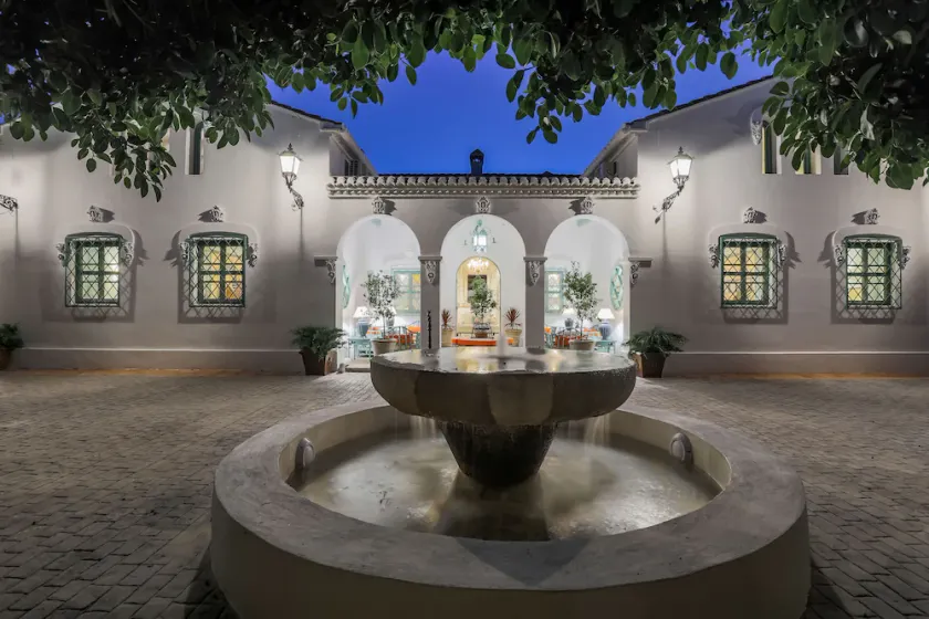 CHALET / VILLA SAN ALFREDO (HASTA 14 PERSONAS) - Image 1