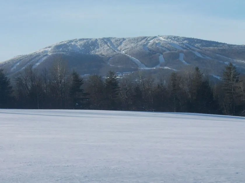 The Stoma Ranch - Image 1
