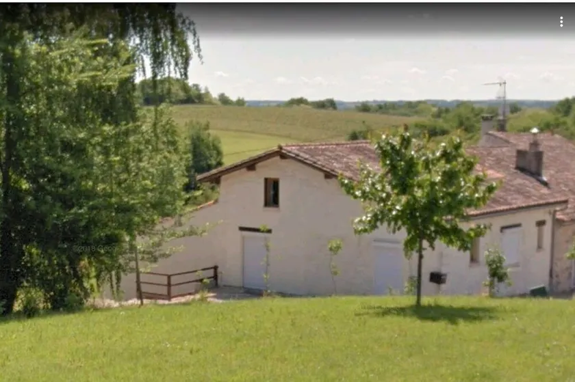 A wonderful getaway full of character and charm - Image 1