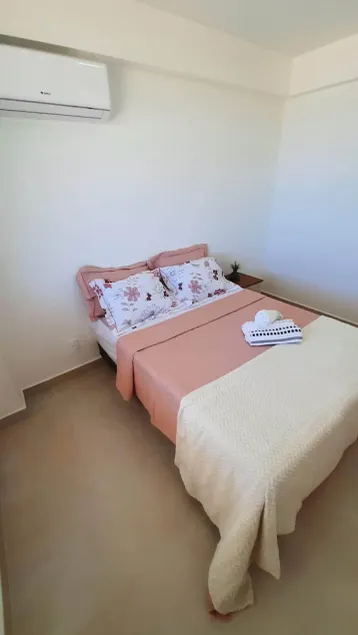 Spectacular View | Oceanfront Apartments | Guarapari - Image 1