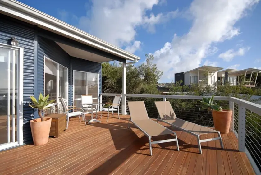 13 Olivebank Crescent - Encounter Bay - Image 1
