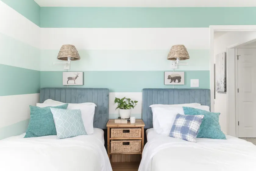 2 King Suites, kids room near Williamsburg - Image 1