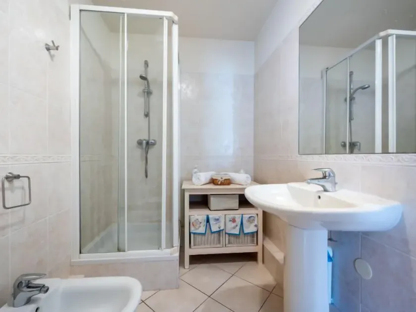Apartment Les allées du Cap-3 by Interhome - Image 1