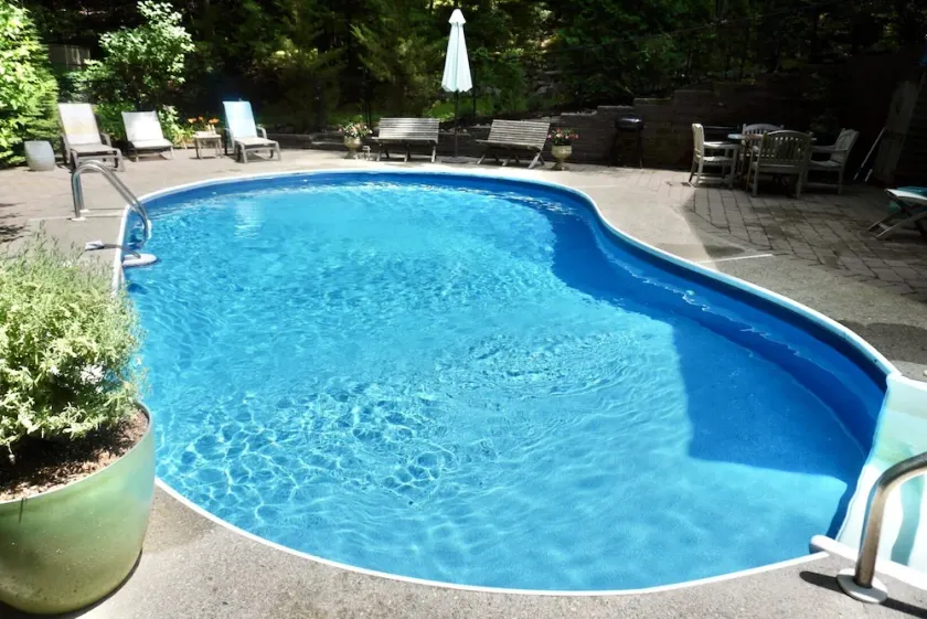 Secluded Getaway: Bear Mt, Cold Spring, Beacon, West Point! - Image 1