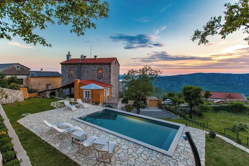 Villa Ursula - Image 1