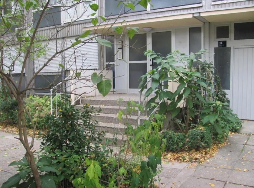 Apartment Alma - Image 1