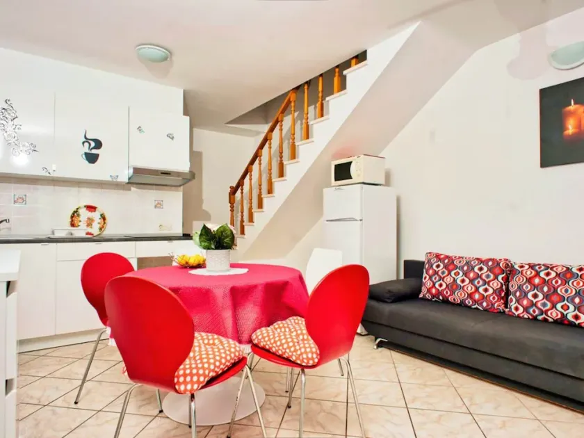 Apartment Donna - Two Bedroom Apartment - Image 1