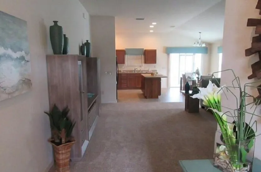 Relax in Style--The Village of Pine Hills - Image 1
