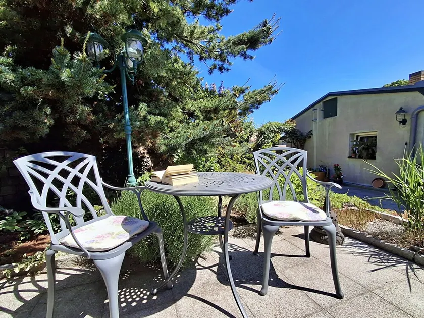 Apartment - Apartment Bradler - Image 1