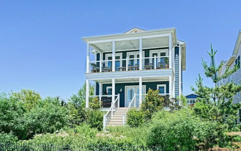 Simply The Best - At Angler's Nest! - Image 1