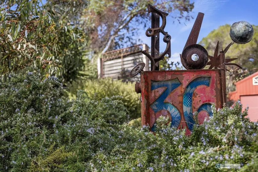 Honeysuckle Studio - Image 1