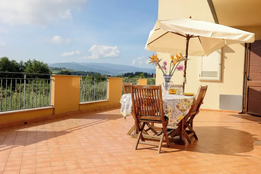Tenuta Albachiara - Image 1