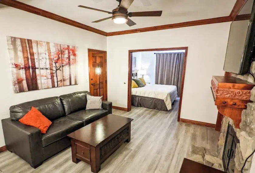 Best Value 1-Bedroom at Westgate Resort  600 feet to ski lifts - Image 1