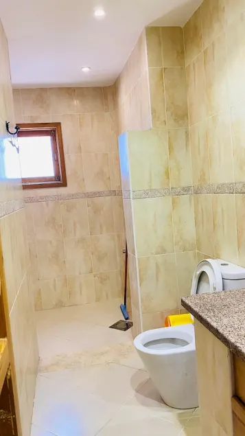 Central modern villa with 360 views of Dahab - Image 1
