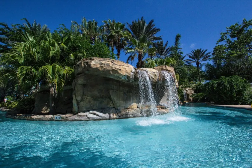 Reunion Resort & Golf Club - Image 1