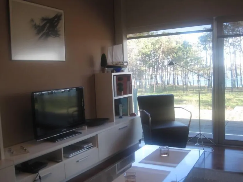 Ferienwohnung - Illa de Arousa - Image 1