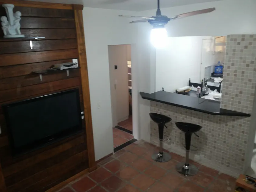 **EXCELLENT** APARTMENT IN CABO FRIO IN THE BEST LOCATION - Image 1