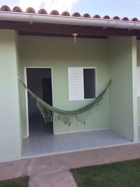 2 - Condominium located 200m from one of the most beautiful beaches on the north coast - Image 1