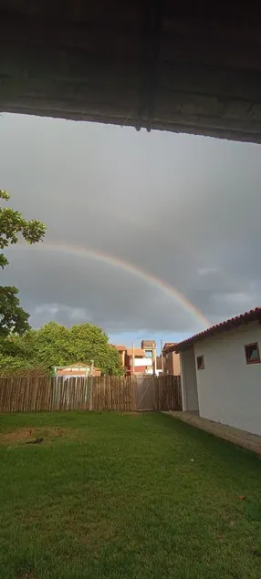 Vila Santa Fé Caraíva - Image 1