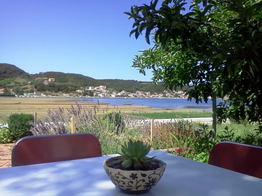 Apartments by the sea Supetarska Draga - Gornja, Rab - 15453 - Image 1