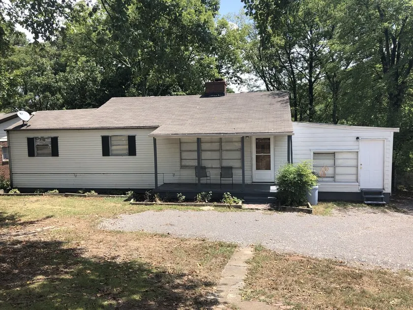 Spacious 4 Bedroom Home near UAB, Princeton, and Grandview Hospitals - Image 1