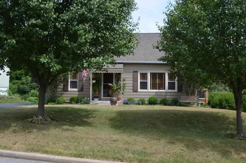 Bellecot-Sleeps 10, 13 mins to Penn State - Image 1