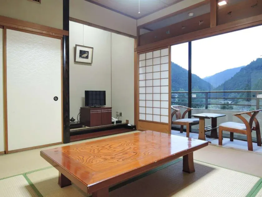 Takekurabe - Image 1