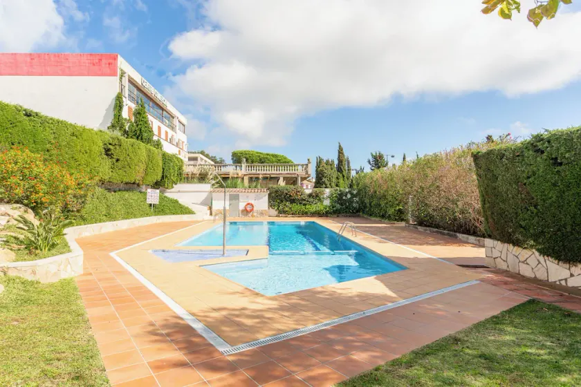 Kerstin Bruns. Casita Philipp - Image 1