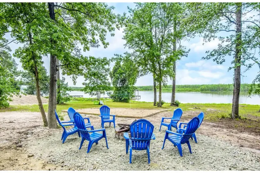 Coco Villa-Hot tub,kayak,paddle,VOLLEYBALL&GAMES! - Image 1