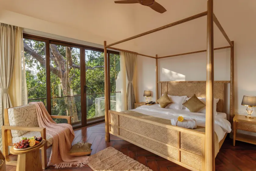 Villa Cosmos hosted by Masaya Stays - Image 1