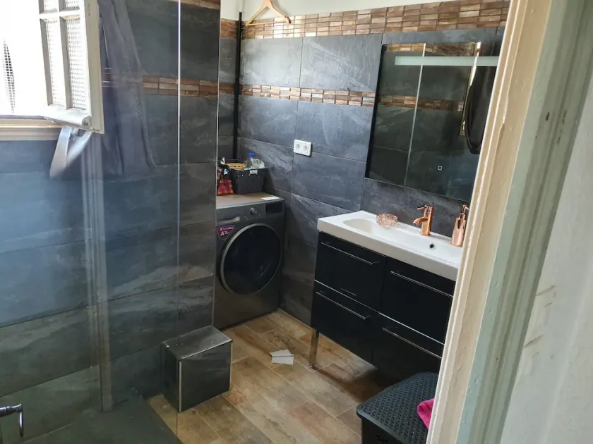 Apartamento de 105 m2 - Image 1
