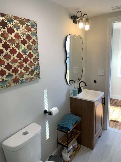 Stunning beautiful and gorgeous Townhome 15 mins to Downtown Boston! - Image 1
