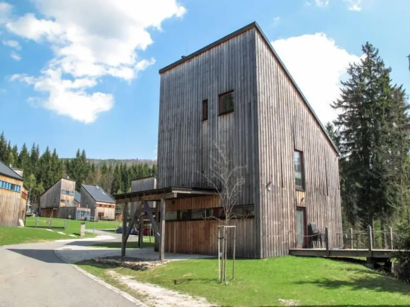 Harrachov by Interhome - Image 1