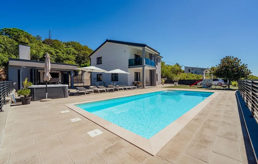 Beautiful Home In Imotski - Image 1